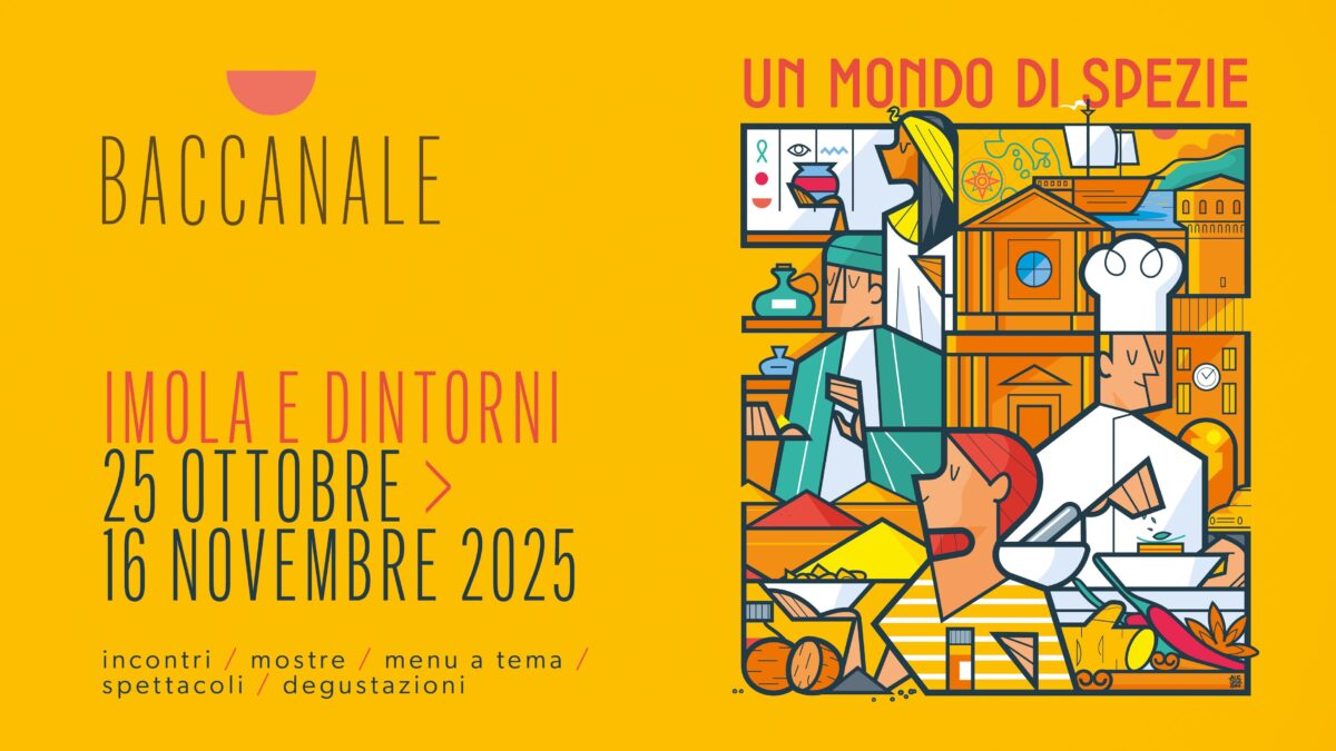 Baccanale-imola-vicolo-nuovo