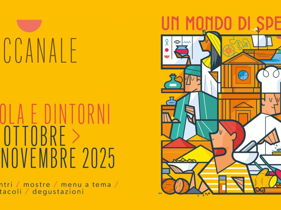 Baccanale-imola-vicolo-nuovo