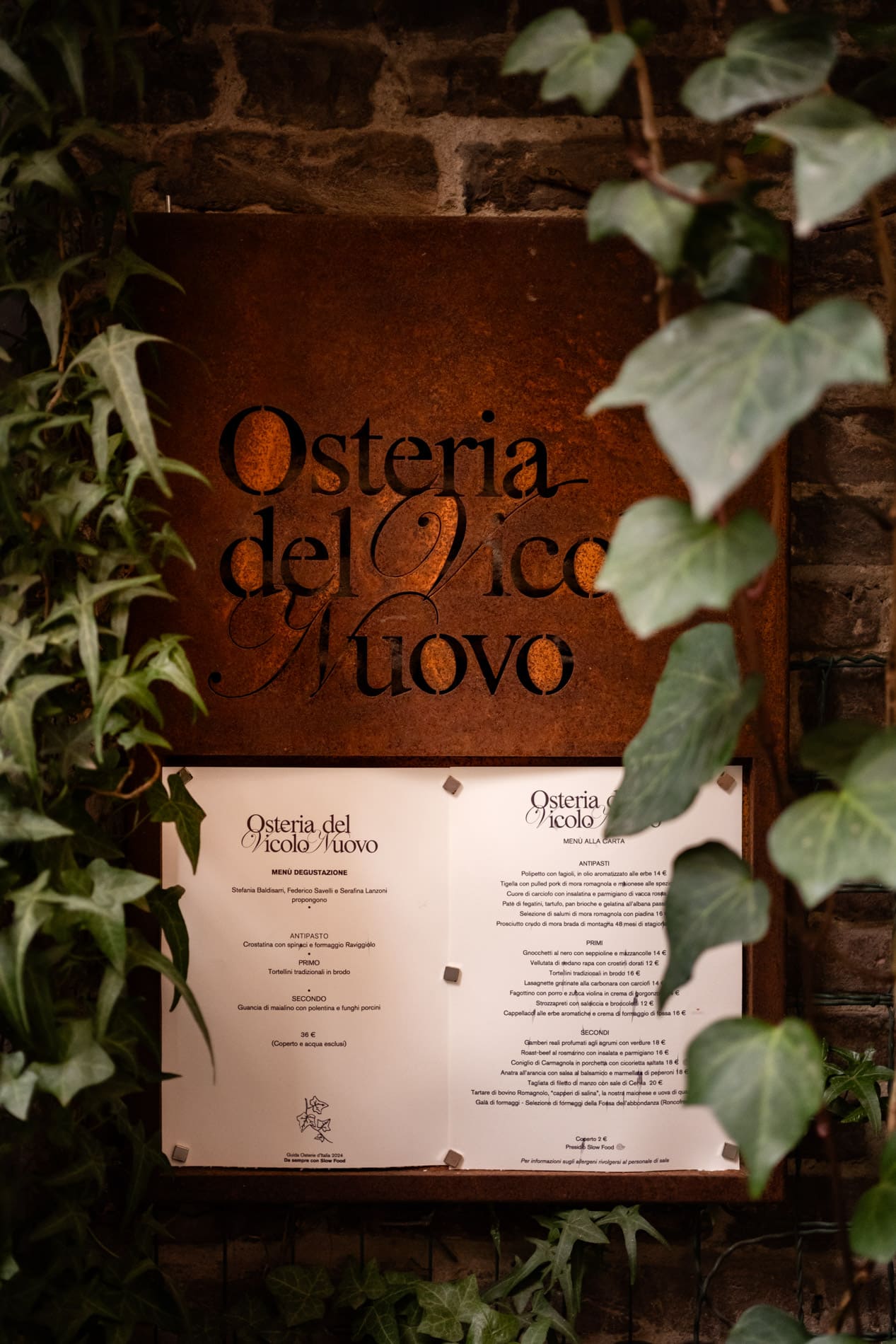 imola-bologna-vicolo-nuovo