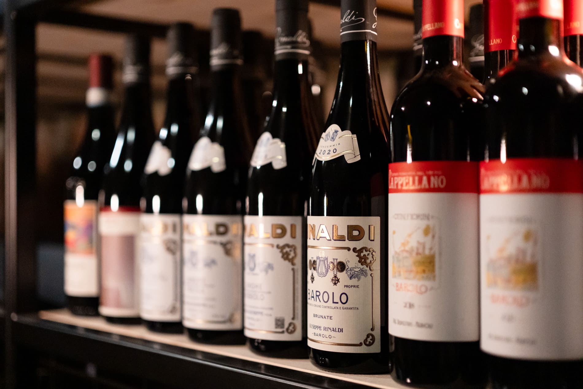 imola-bologna-vicolo-nuovo