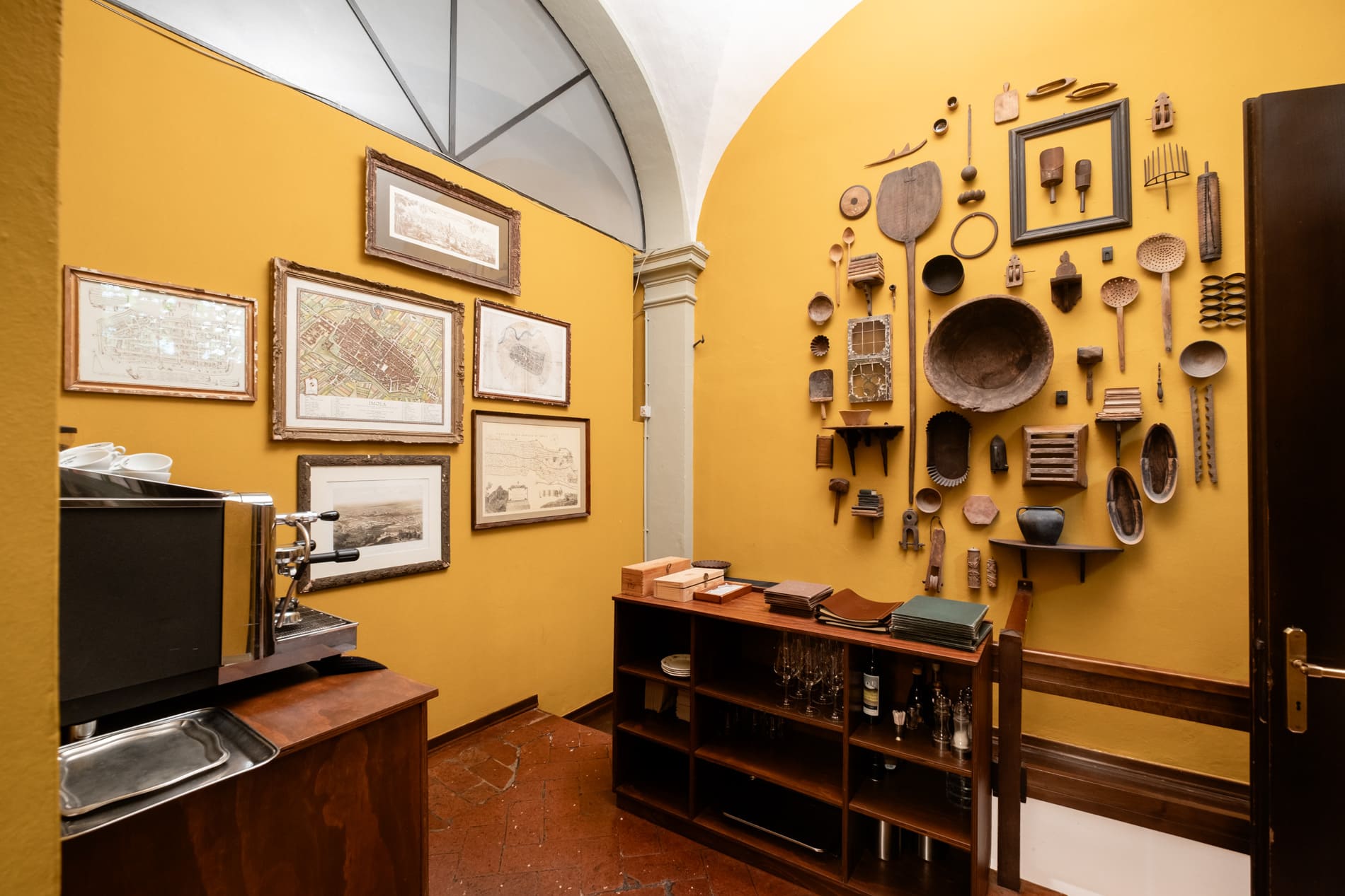 imola-bologna-vicolo-nuovo