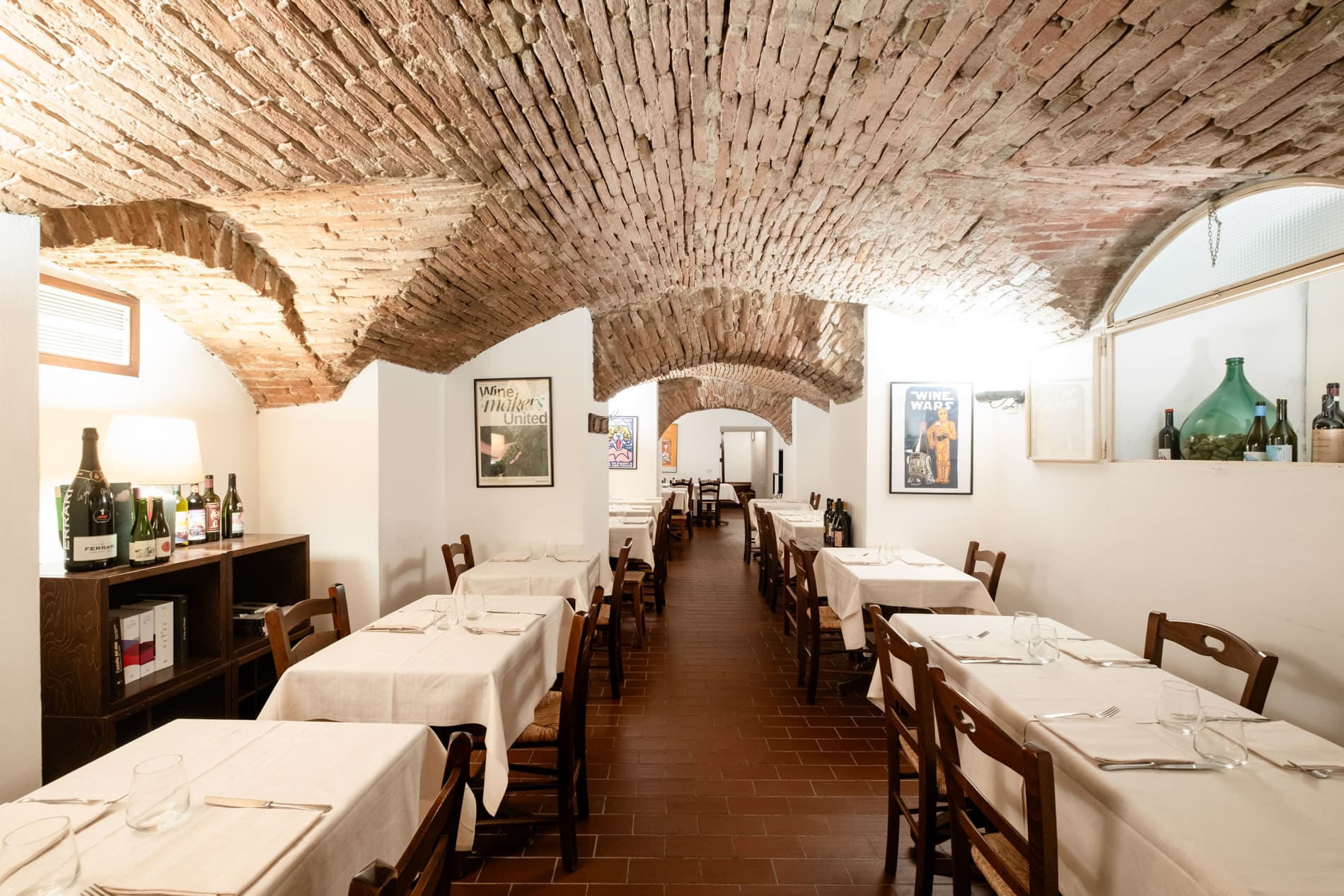 imola-bologna-vicolo-nuovo